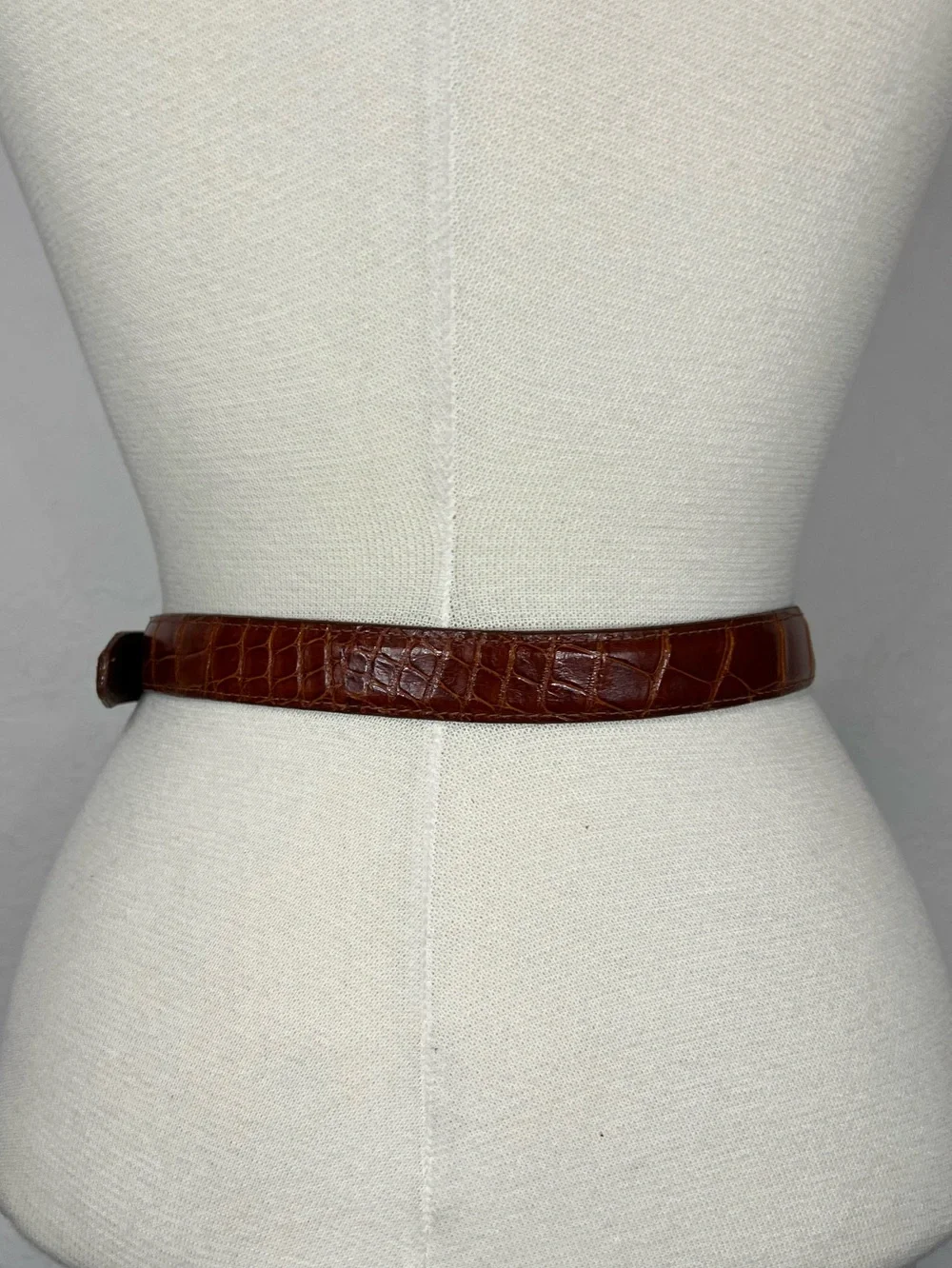 Barry Kieselstein-Cord great preowned